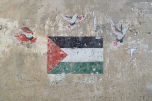 « Il est minuit moins une pour le peuple palestinien : le Canada doit radicalement changer d’approche »