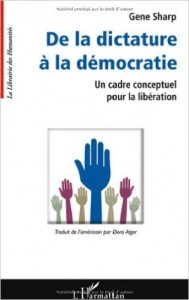 dictature democratie livre