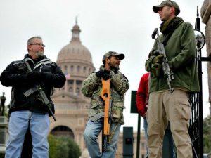 guns-at-gop-convention