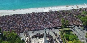 nice-hommage-aux-victimes