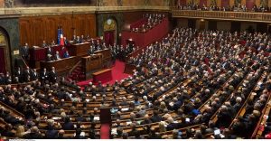 urgence-assemblee