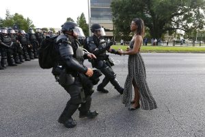 cleveland-police-republican-convention