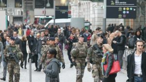 etat_urgence_1
