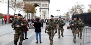 securite-renforcee