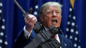 trump-assault-rifle