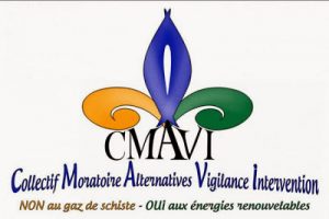 CMAVI