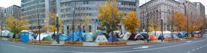6. Vers des camps climat partout – Vers un plan de relance de la lutte climatique