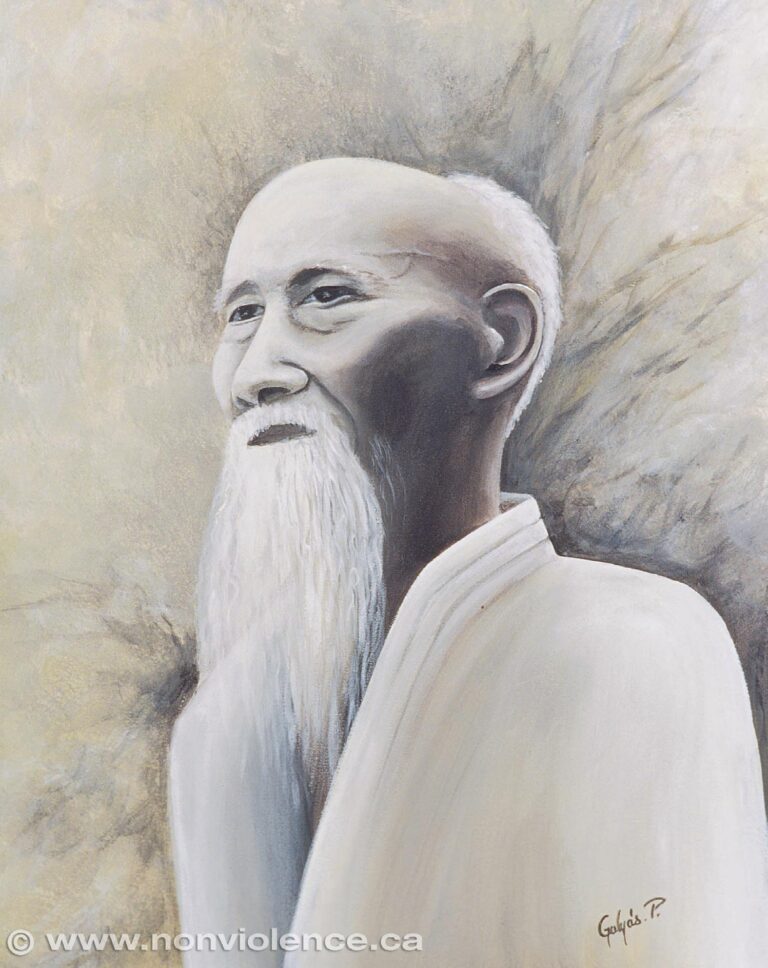 MORIHEI-UESHIBA-ilovepdf-compressed-000