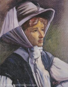 MURIEL-MATTERS-ilovepdf-compressed-000