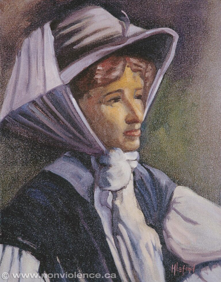 MURIEL-MATTERS-ilovepdf-compressed-000